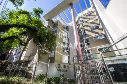 Apartamento com 2 Quartos à venda, 64m² no Independência, Porto Alegre