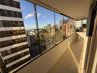 Apartamento com 3 Quartos à venda, 149m² no Cidade Alta, Bento Gonçalves