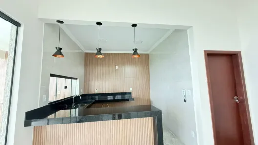 Casa com 3 Quartos à venda, 175m² no Sobradinho, Lagoa Santa