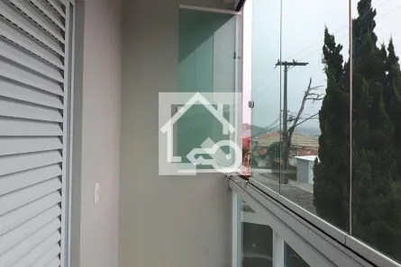 Casa com 3 Quartos à venda, 200m² no Assunção, São Bernardo do Campo