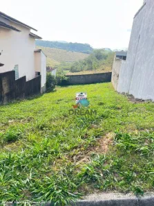 Lote/Terreno à venda, 394m² no Lagoa, Macaé