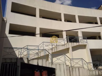 Prédio Comercial para venda ou aluguel, 1500m² no Anil, Rio de Janeiro