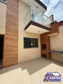 Sobrado com 3 Quartos à venda, 100m² no Vila Lúcia, São Paulo