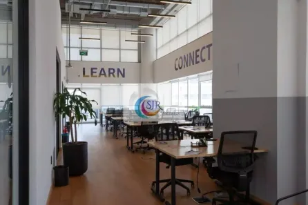 Sala Comercial para alugar, 937m² no Pinheiros, São Paulo