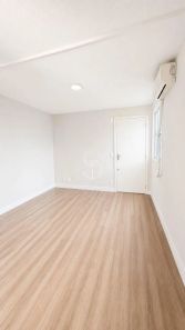 Apartamento com 2 Quartos à venda, 45m² no Pasqualini, Sapucaia do Sul