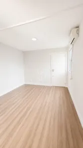 Apartamento com 2 Quartos à venda, 45m² no Pasqualini, Sapucaia do Sul