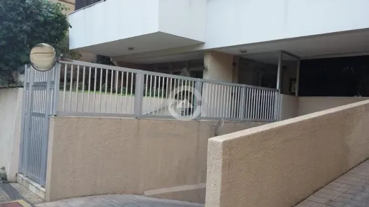 Apartamento com 4 Quartos à venda, 198m² no Centro, Campinas