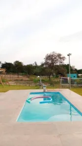 Fazenda/Sítio com 3 Quartos à venda, 1170m² no Belvedere, Esmeraldas