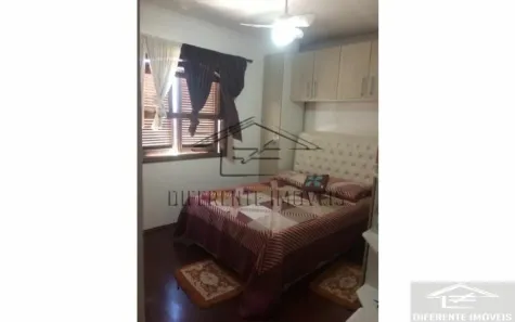Sobrado com 3 Quartos à venda, 300m² no Vila Formosa, São Paulo
