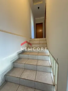 Casa com 5 Quartos à venda, 300m² no Vila Cardia, Bauru