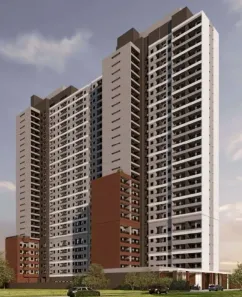no Vila Olímpia, São Paulo