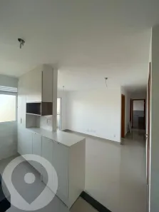 Apartamento com 2 Quartos para alugar, 47m² no Jardim Nova Europa, Campinas