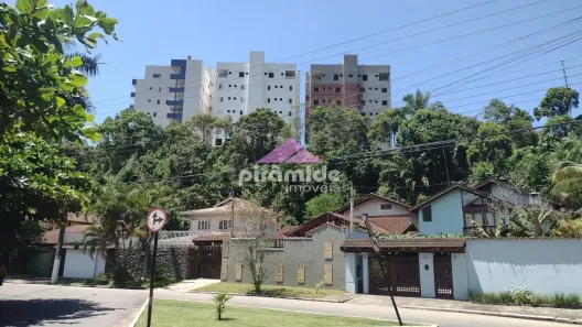 Apartamento com 3 Quartos à venda, 144m² no Praia Grande, Ubatuba