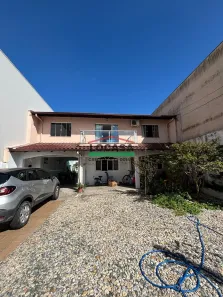 Casa com 4 Quartos à venda, 286m² no São Judas, Itajaí