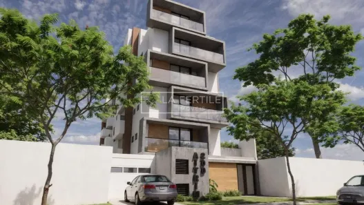 Apartamento com 3 Quartos à venda, 88m² no Cruzeiro, São José dos Pinhais