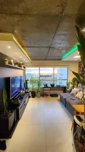 Apartamento com 2 Quartos à venda, 69m² no Vila Leopoldina, São Paulo