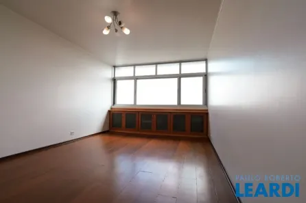 Apartamento com 3 Quartos à venda, 173m² no Sumarezinho, São Paulo