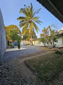 Casa com 1 Quarto à venda, 390m² no Aldeia dos Camarás, Camaragibe
