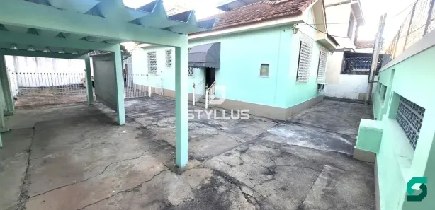 Casa com 3 Quartos à venda, 100m² no Pilares, Rio de Janeiro