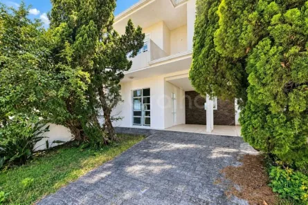 Casa com 3 Quartos à venda, 118m² no Campeche, Florianópolis