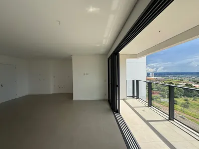 Apartamento com 2 Quartos à venda, 87m² no Santa Rosa, Londrina