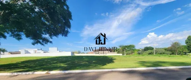 Lote/Terreno à venda, 1007m² no Barreiro, Araçoiaba da Serra