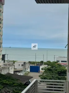 Apartamento com 2 Quartos à venda, 56m² no Praia de Itaparica, Vila Velha
