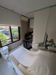 Sala Comercial à venda, 40m² no Jardim Londrina, São Paulo