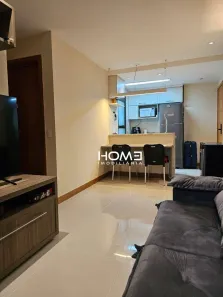 Apartamento com 1 Quarto à venda, 38m² no Jacarepaguá, Rio de Janeiro