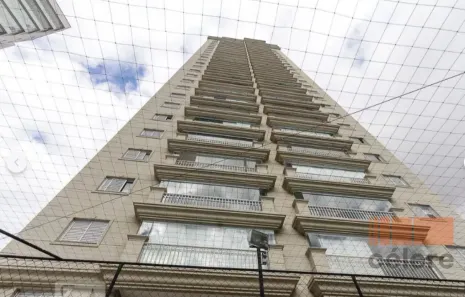 Apartamento com 3 Quartos à venda, 100m² no Mooca, São Paulo