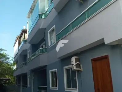 Apartamento com 3 Quartos à venda, 136m² no Ingleses do Rio Vermelho, Florianópolis