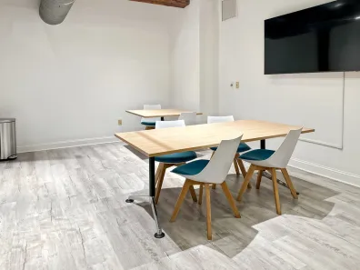 Sala Comercial para alugar, 5m² no Campos Elíseos, Taubaté
