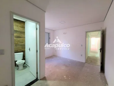 Casa com 3 Quartos à venda, 120m² no Jardim Boer II, Americana