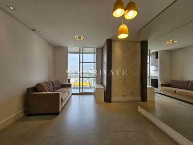 Apartamento com 3 Quartos à venda, 62m² no Vila Guilherme, São Paulo