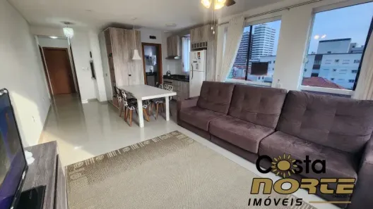 Apartamento com 2 Quartos à venda, 95m² no Tramandaí, Tramandaí