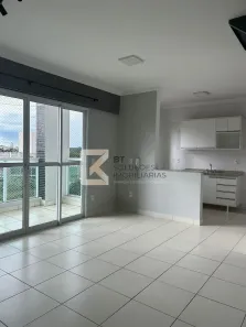 Apartamento com 2 Quartos para venda ou aluguel, 91m² no Vila Lopes, Indaiatuba