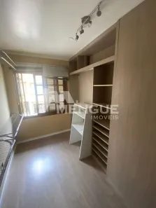 Casa de Condomínio com 3 Quartos à venda, 165m² no Medianeira, Porto Alegre
