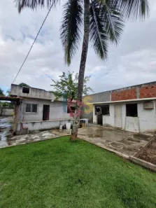 Casa com 3 Quartos à venda, 129m² no São Domingos, Ilhéus