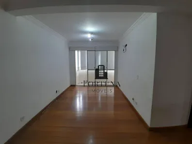 Apartamento com 3 Quartos à venda, 80m² no Vila Clementino, São Paulo