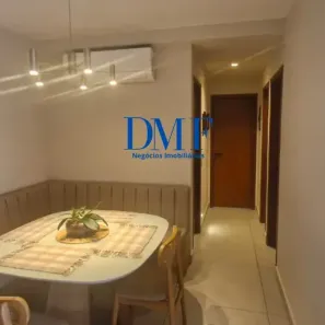Apartamento com 3 Quartos à venda, 78m² no Perdizes, São Paulo