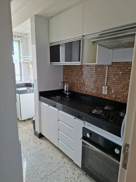 Foto 36