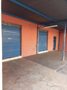 Ponto Comercial para alugar, 100m² no Vila São Jorge, São José do Rio Preto