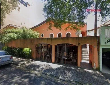 Sobrado com 3 Quartos à venda, 100m² no Anchieta, São Bernardo do Campo