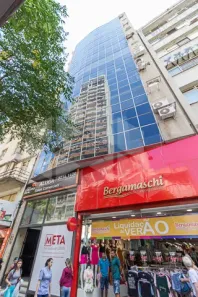 Ponto Comercial para alugar, 72m² no Centro Histórico, Porto Alegre