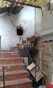 Casa com 2 Quartos à venda, 224m² no Parque Peruche, São Paulo