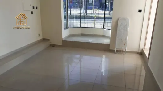 Ponto Comercial à venda, 200m² no Centro, São José do Rio Preto