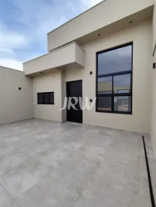 Casa com 3 Quartos à venda, 150m² no Jardim Bom Sucesso, Indaiatuba