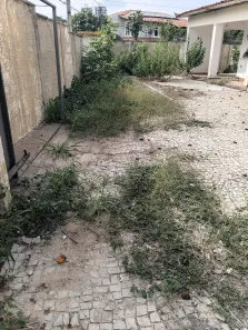 à venda, 2256m² no São Cristóvão, Teresina