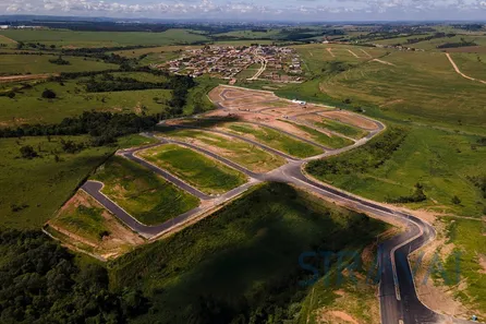 Lote/Terreno à venda, 175m² no Cardeal, Elias Fausto
