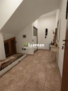 Casa com 4 Quartos à venda, 500m² no Condomínio Iolanda, Taboão da Serra